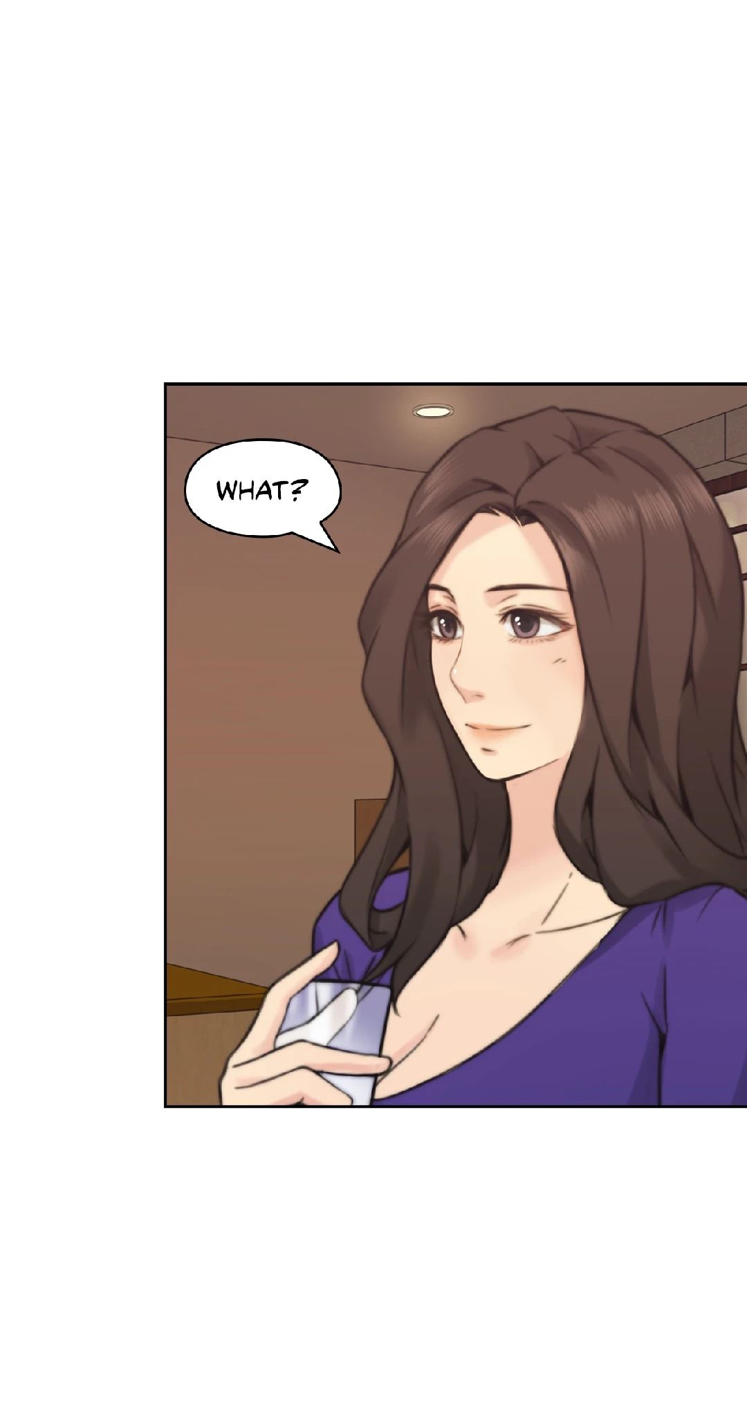 Teacher’s Pet - Chapter 2 [photo 14] - MangaPorn