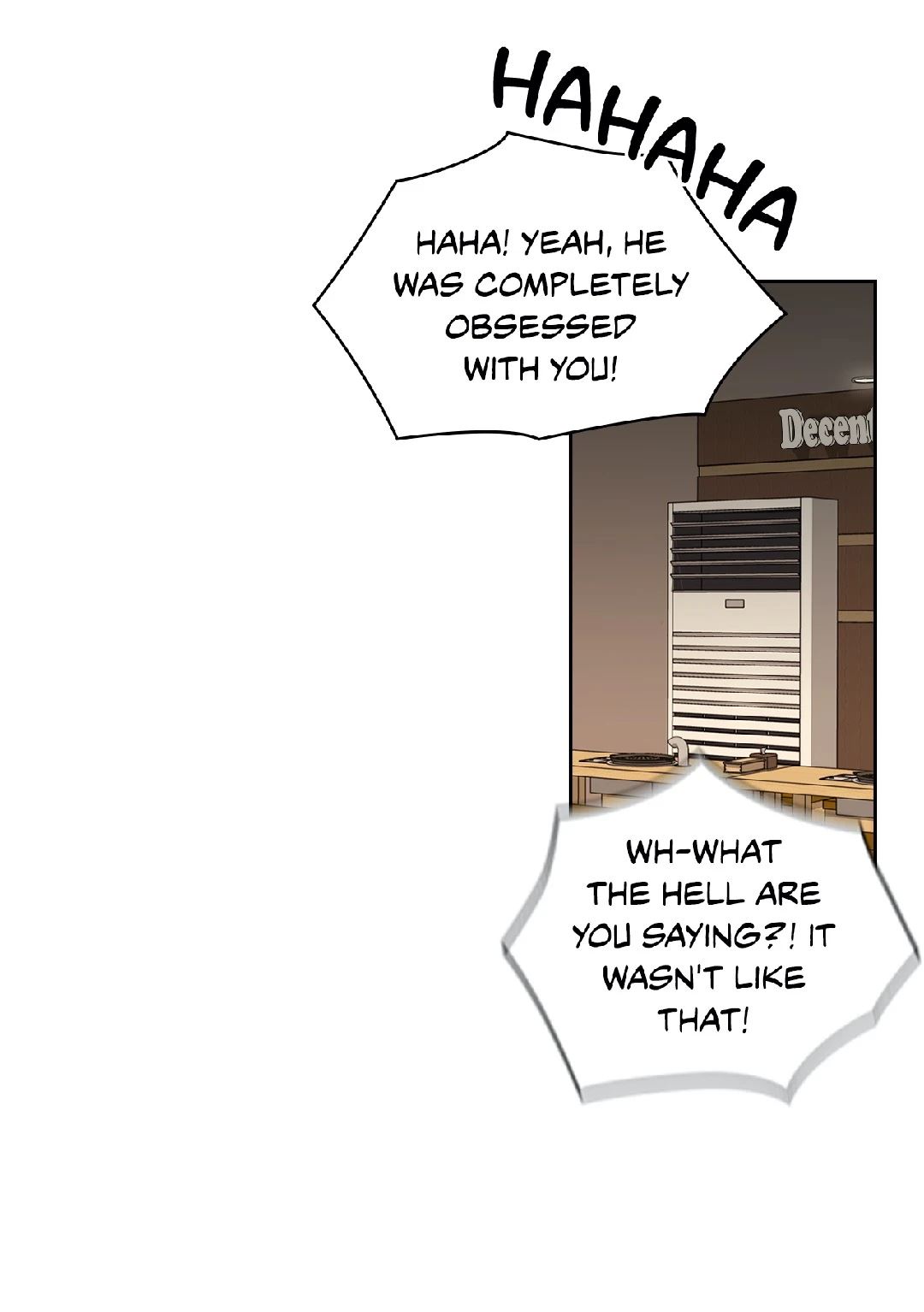 Teacher’s Pet - Chapter 2 [photo 16] - MangaPorn