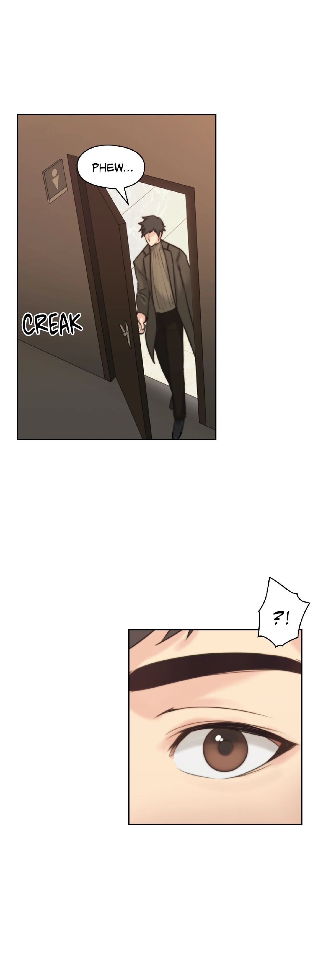 Teacher’s Pet - Chapter 2 [photo 19] - MangaPorn