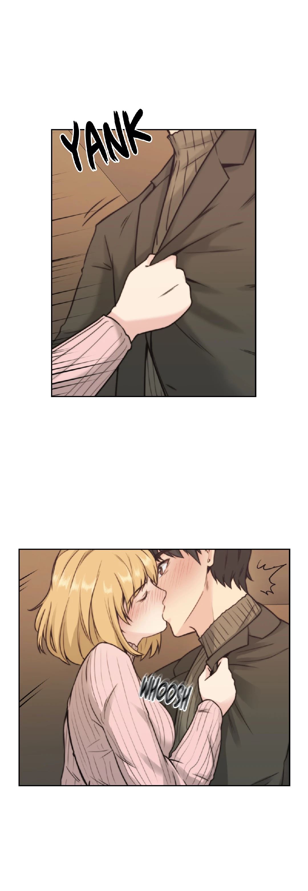 Teacher’s Pet - Chapter 2 [photo 21] - MangaPorn