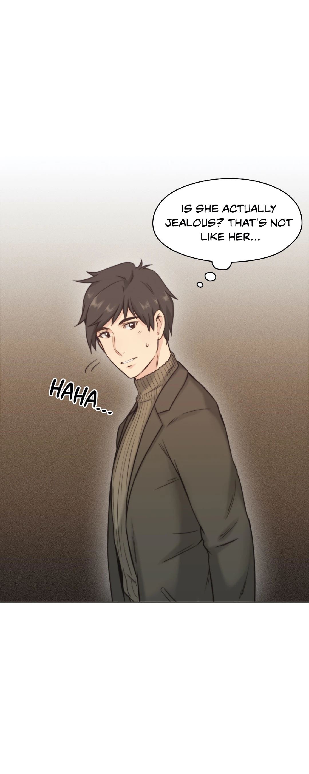 Teacher’s Pet - Chapter 2 [photo 25] - MangaPorn