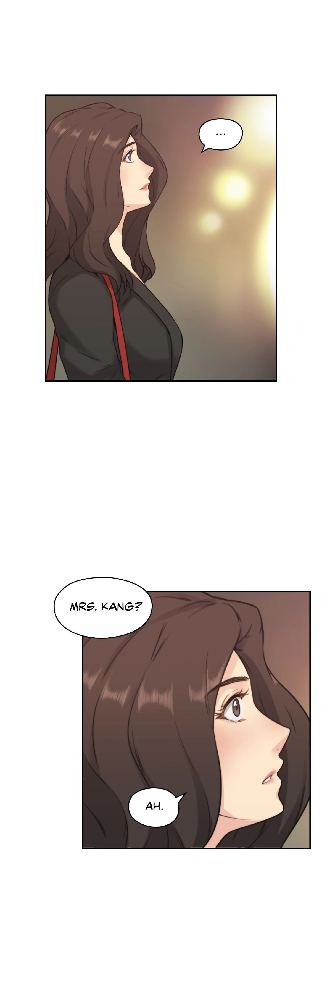 Teacher’s Pet - Chapter 2 [photo 30] - MangaPorn