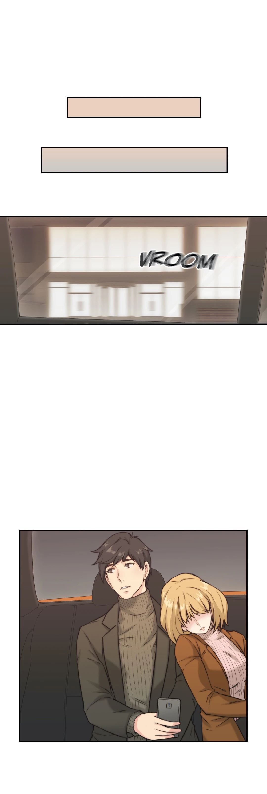 Teacher’s Pet - Chapter 2 [photo 38] - MangaPorn