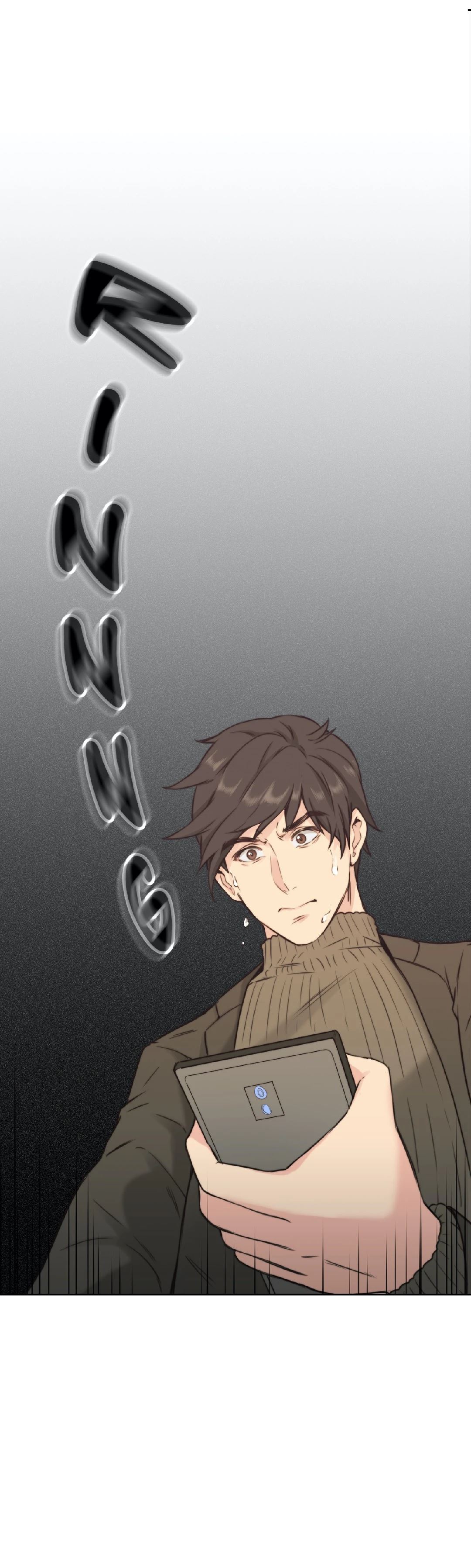 Teacher’s Pet - Chapter 3 [photo 2] - MangaPorn