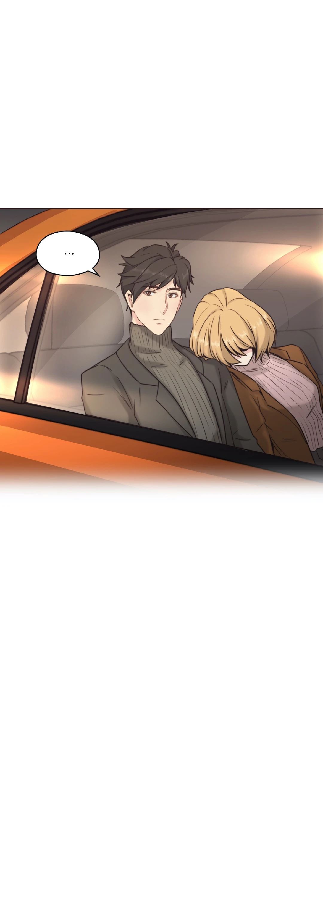 Teacher’s Pet - Chapter 3 [photo 21] - MangaPorn