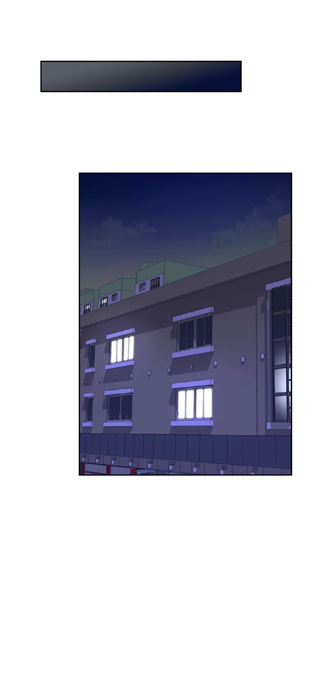 Teacher’s Pet - Chapter 3 [photo 22] - MangaPorn