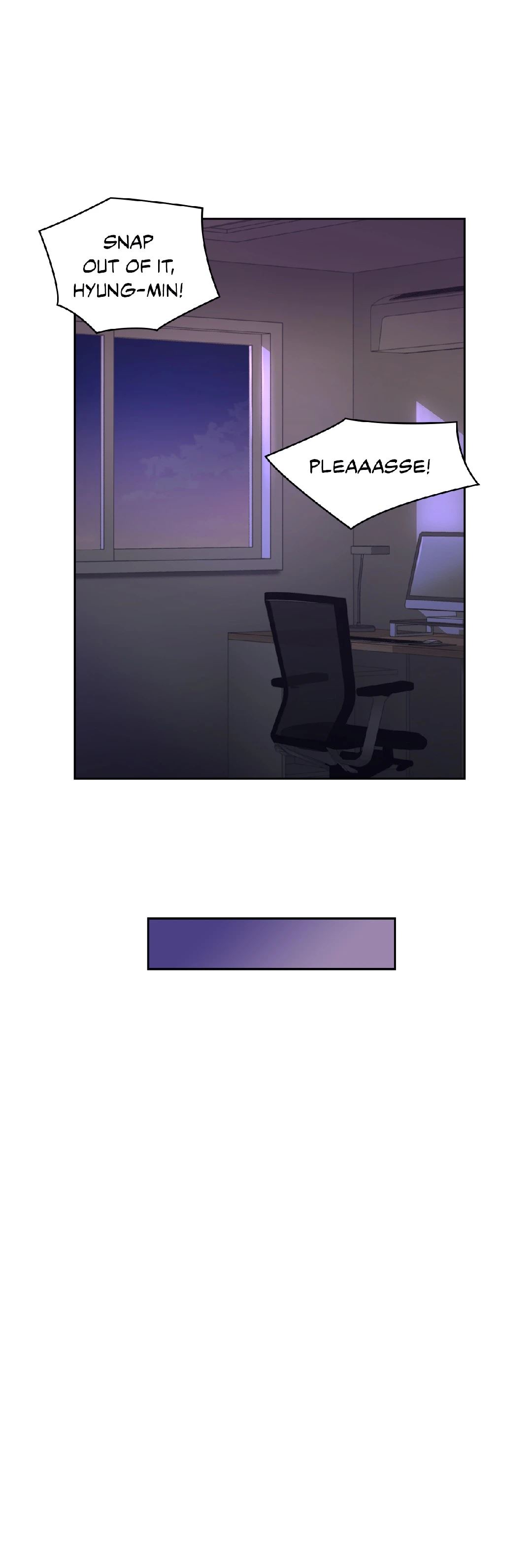 Teacher’s Pet - Chapter 3 [photo 29] - MangaPorn