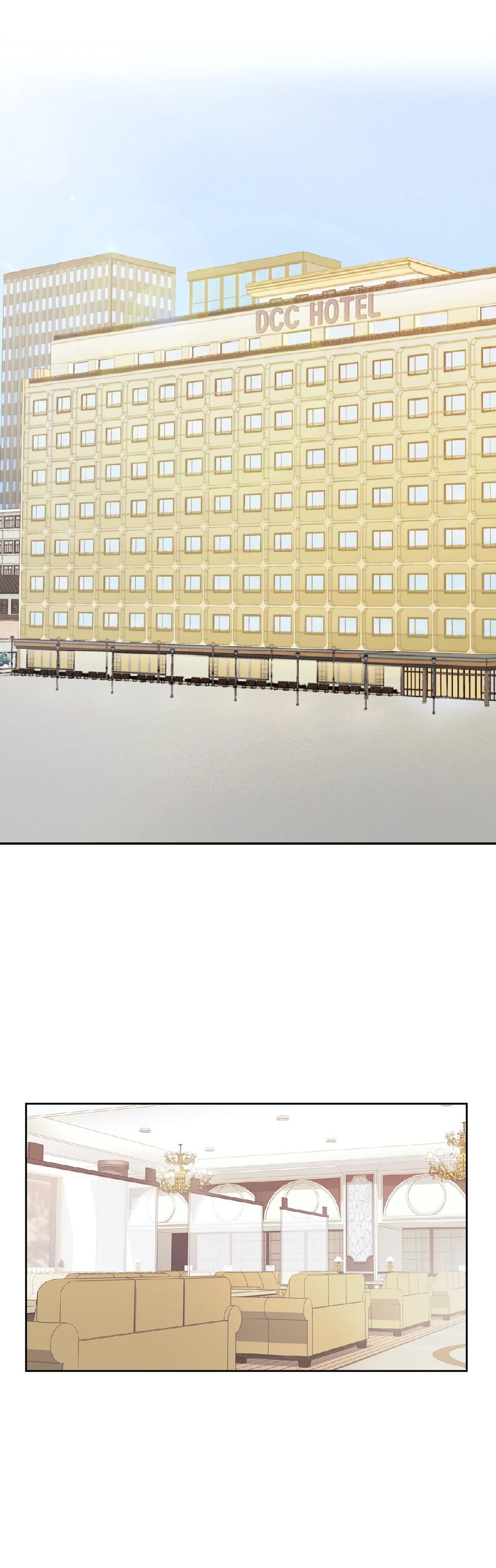 Teacher’s Pet - Chapter 3 [photo 30] - MangaPorn