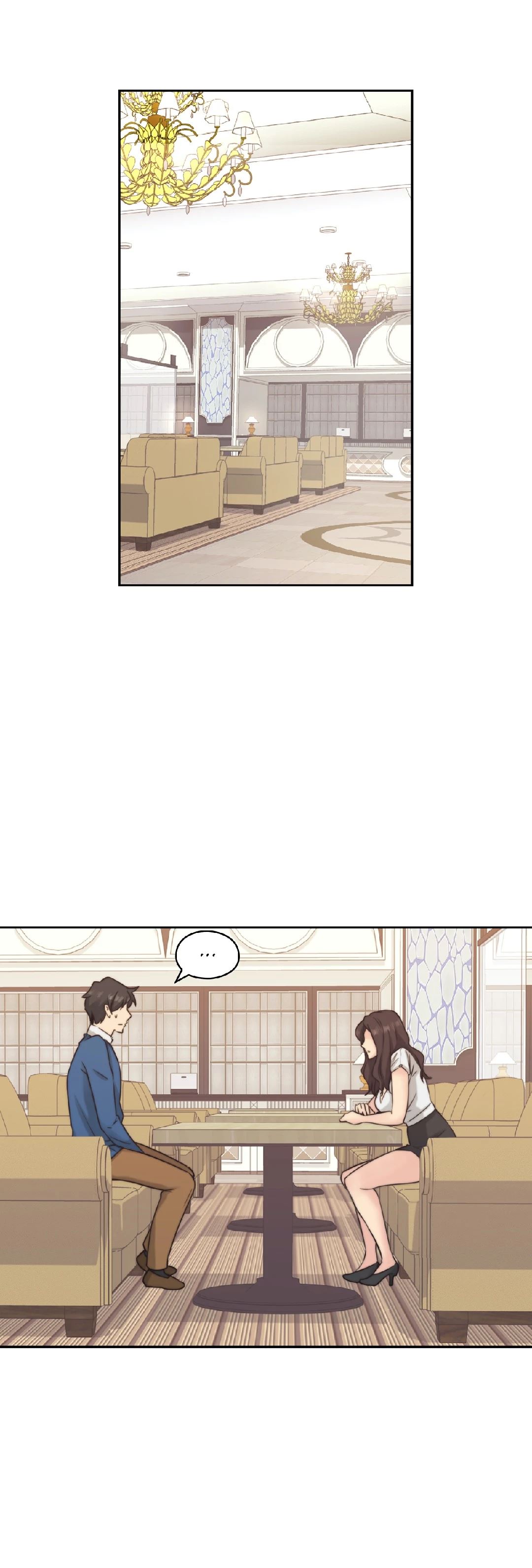 Teacher’s Pet - Chapter 3 [photo 37] - MangaPorn