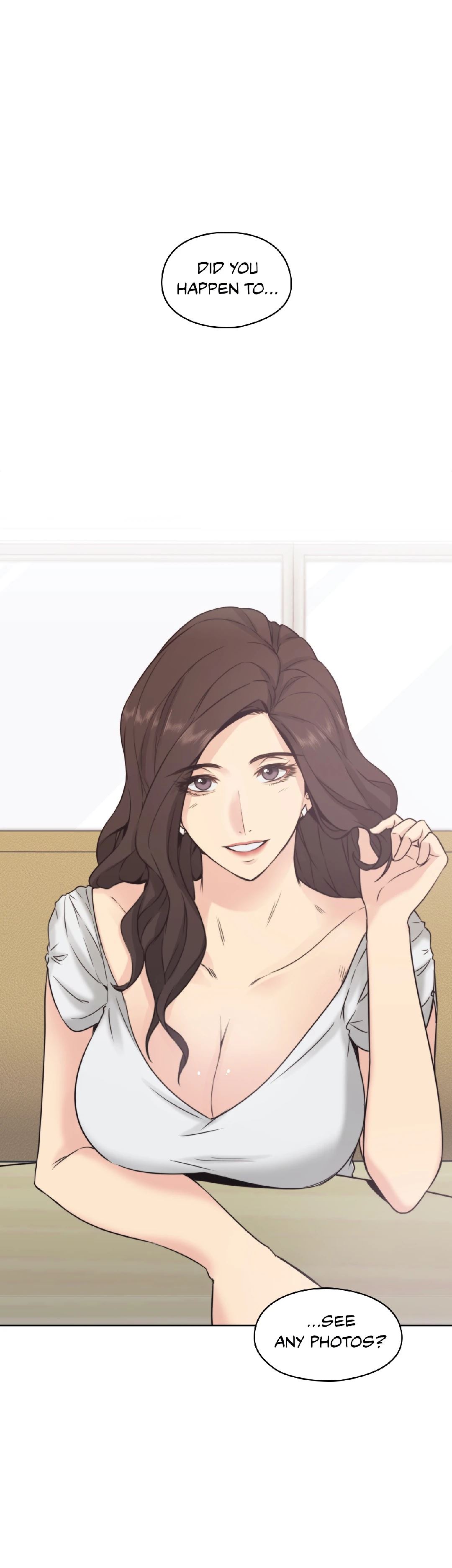 Teacher’s Pet - Chapter 3 [photo 42] - MangaPorn