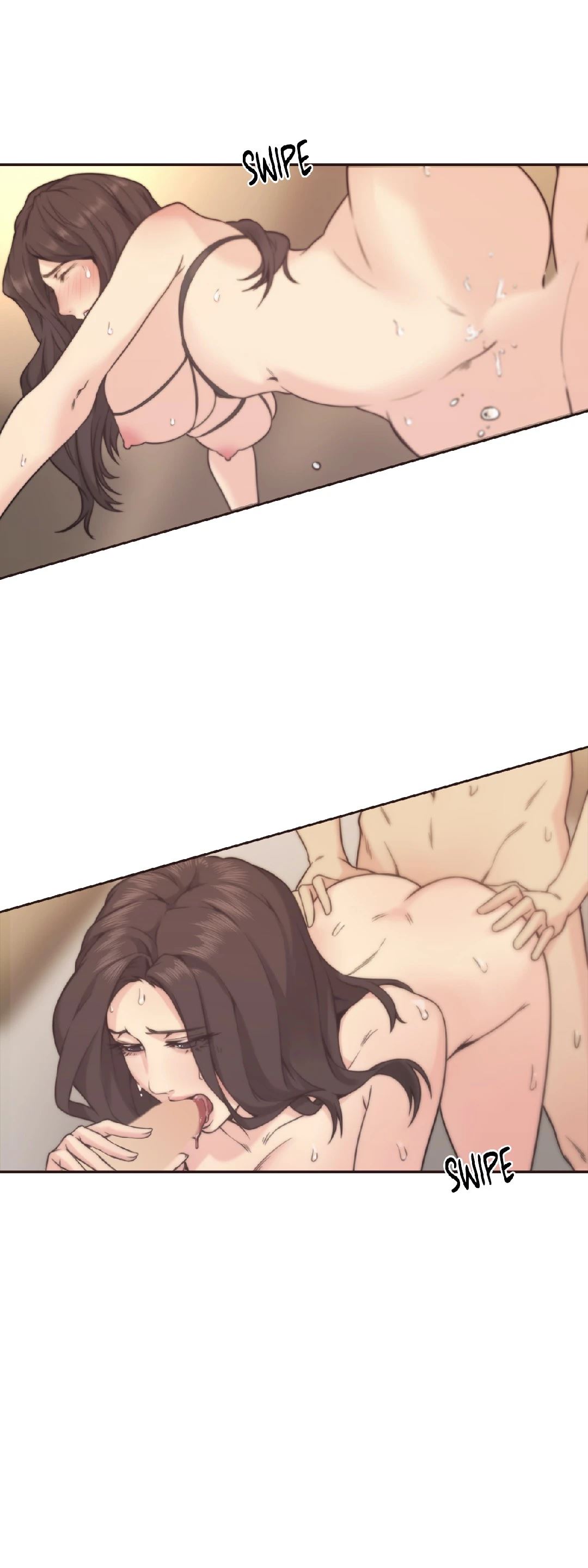 Teacher’s Pet - Chapter 3 [photo 7] - MangaPorn