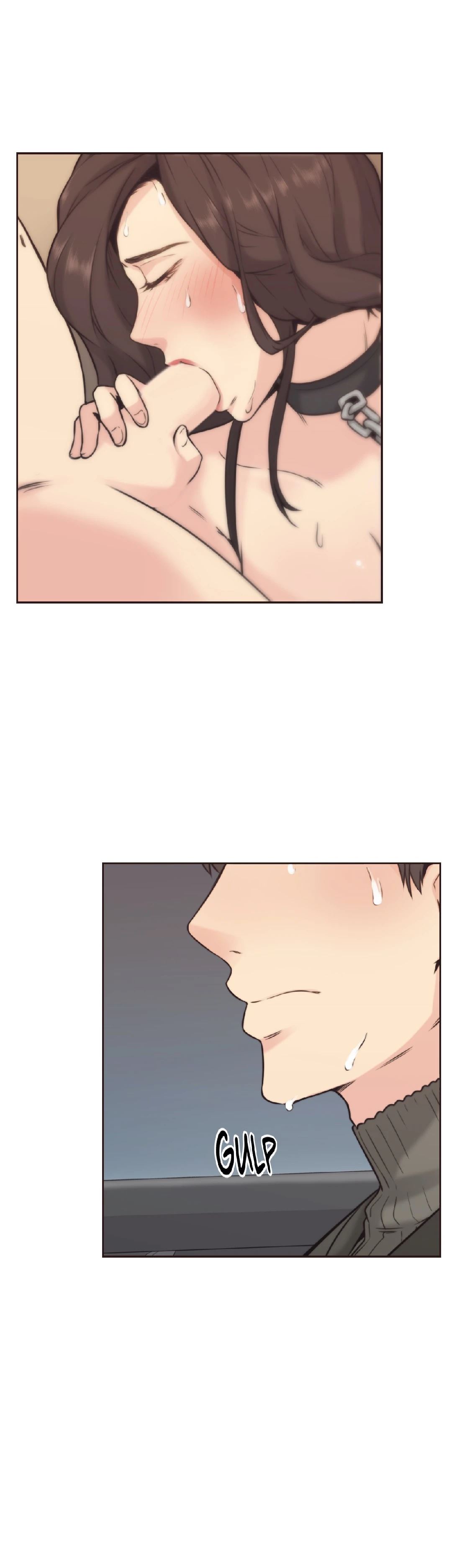 Teacher’s Pet - Chapter 3 [photo 9] - MangaPorn