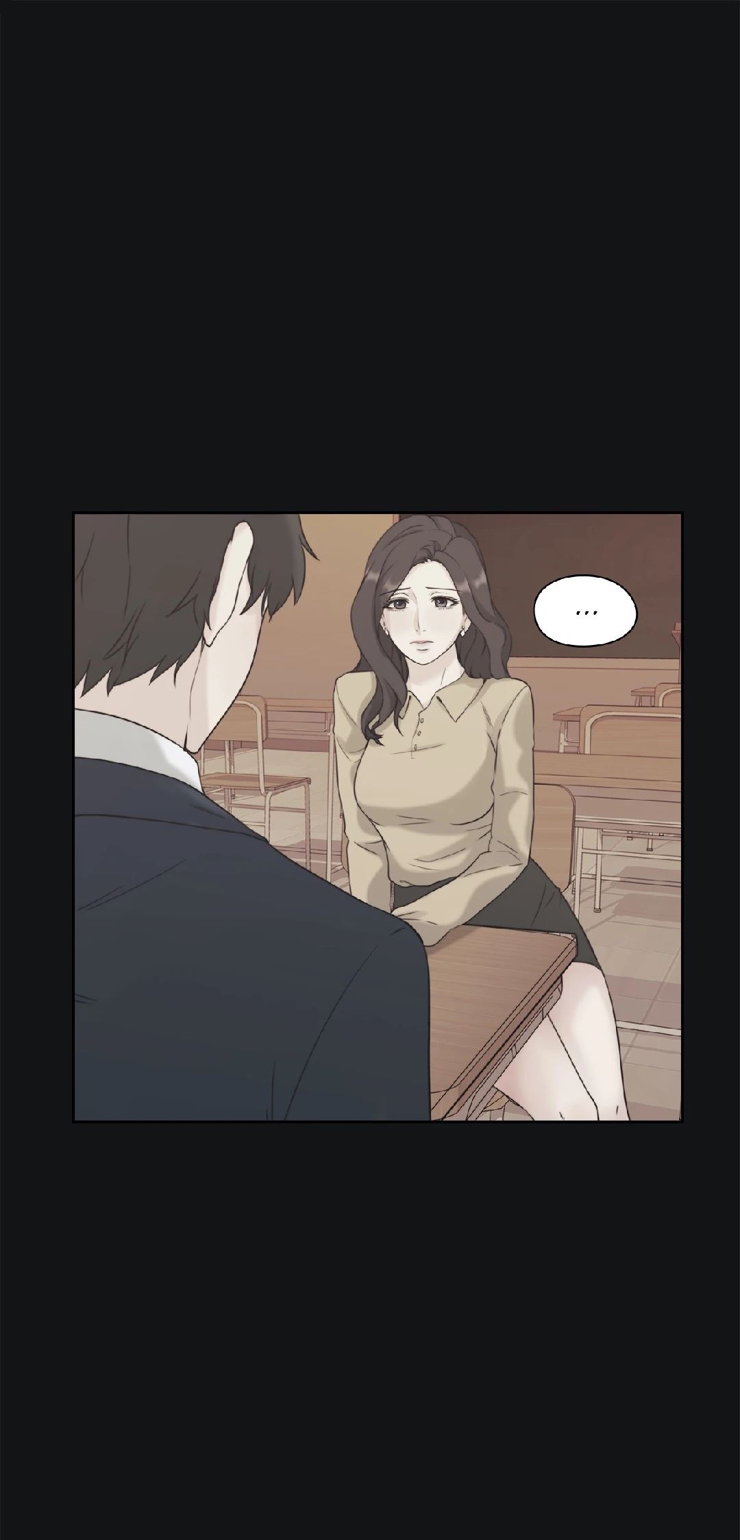 Teacher’s Pet - Chapter 4 [photo 15] - MangaPorn