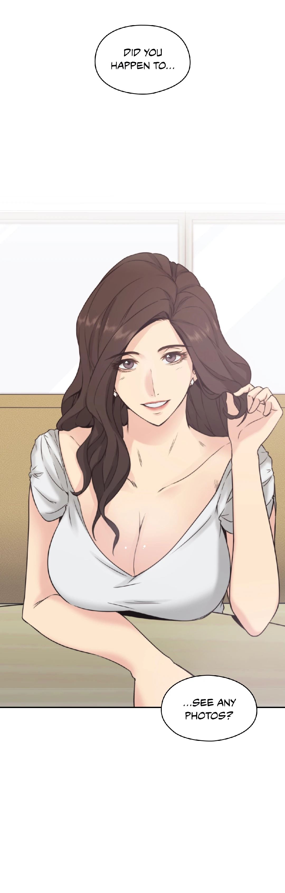 Teacher’s Pet - Chapter 4 [photo 2] - MangaPorn