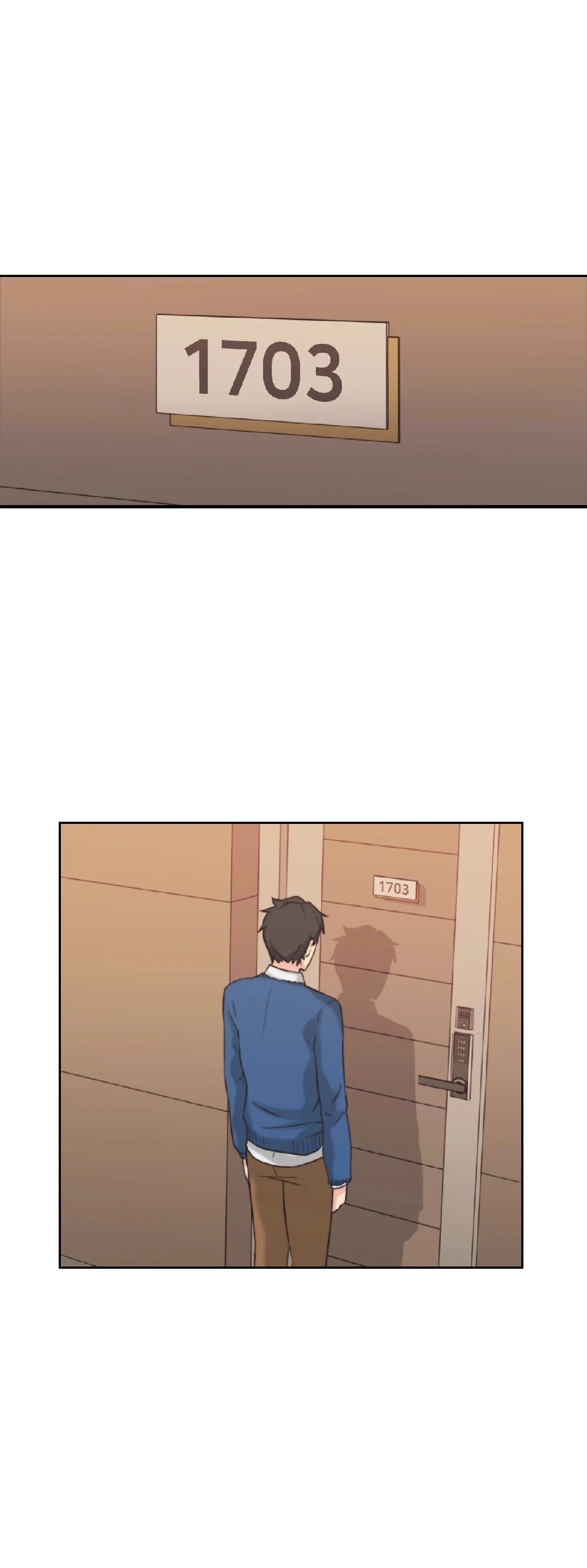 Teacher’s Pet - Chapter 4 [photo 21] - MangaPorn