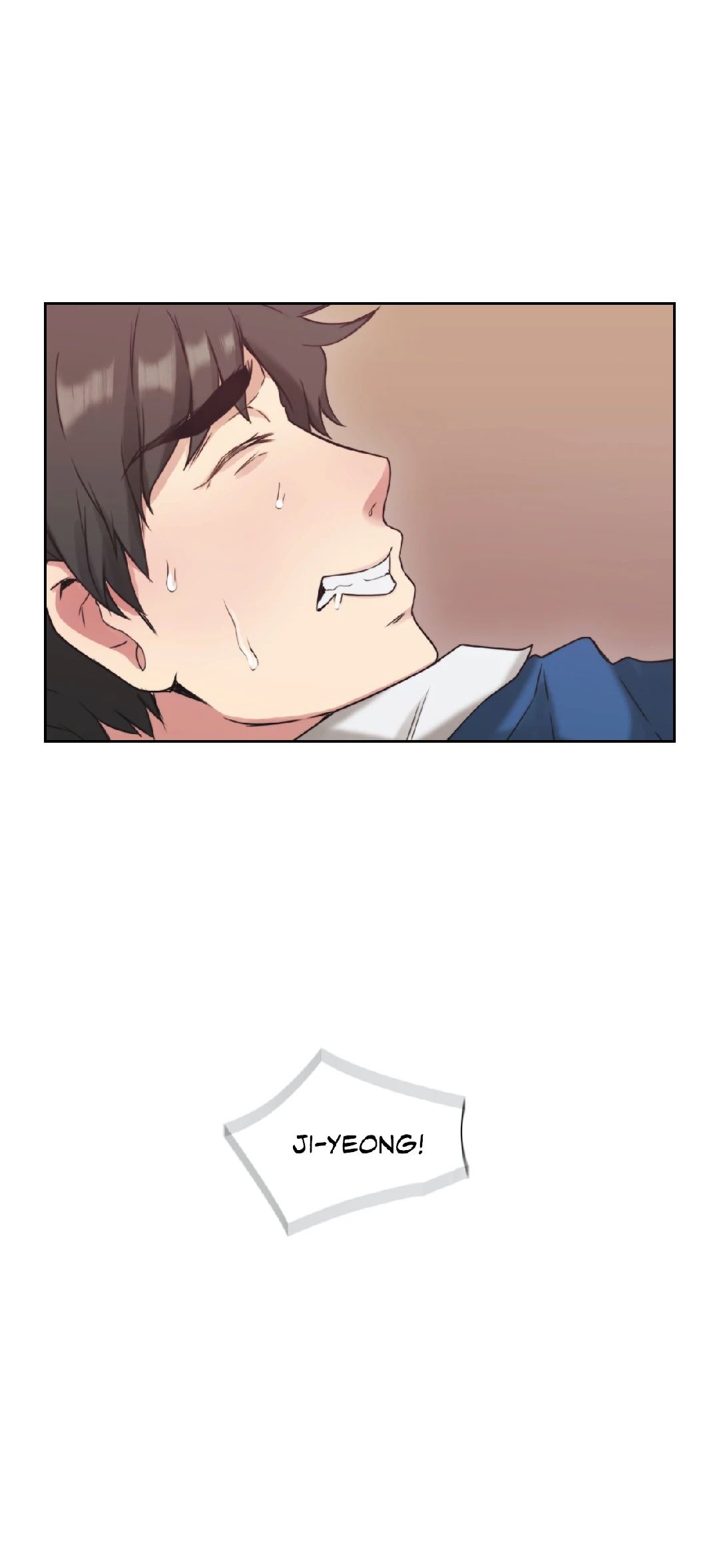 Teacher’s Pet - Chapter 4 [photo 42] - MangaPorn