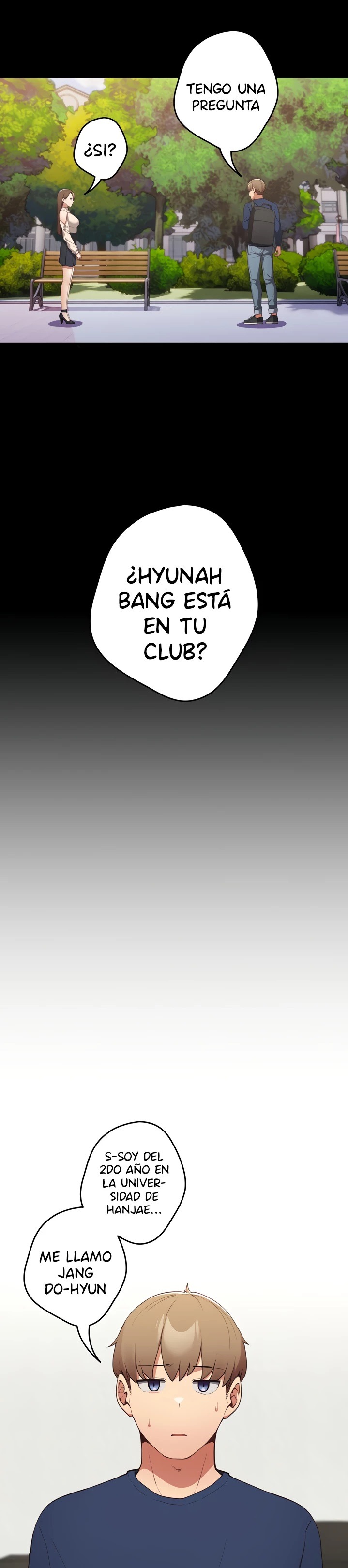 That’s Not How It’s Done Raw - Chapter 7 [photo 11] - MangaPorn