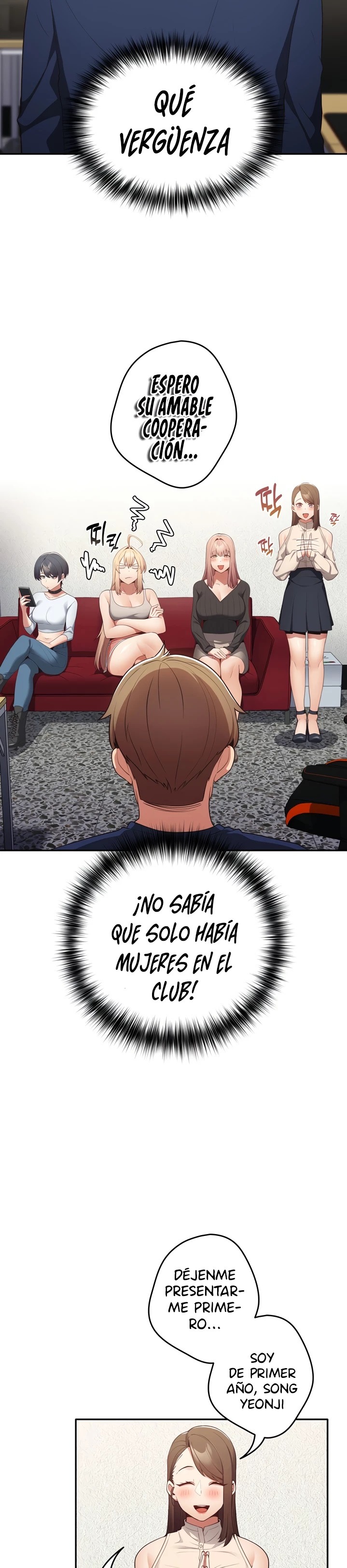 That’s Not How It’s Done Raw - Chapter 7 [photo 12] - MangaPorn