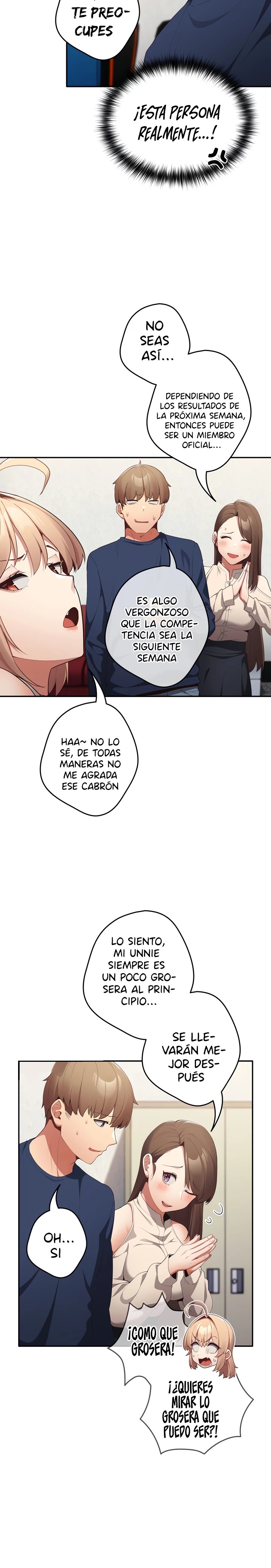 That’s Not How It’s Done Raw - Chapter 7 [photo 20] - MangaPorn