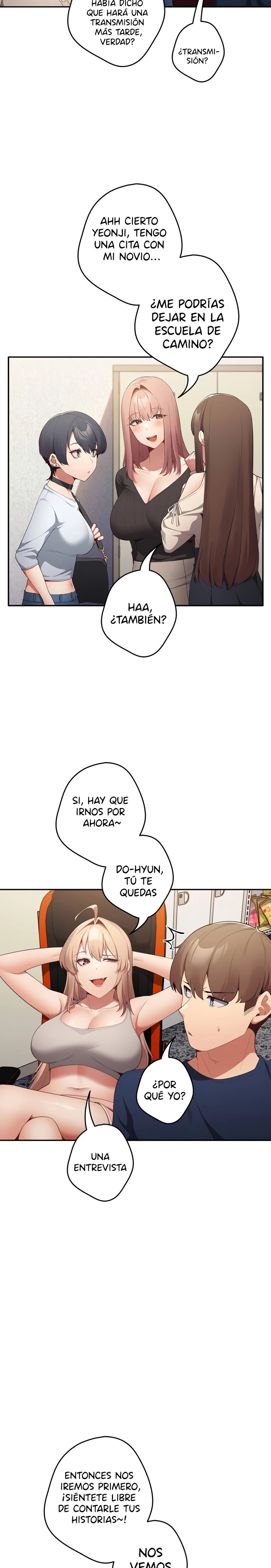 That’s Not How It’s Done Raw - Chapter 7 [photo 22] - MangaPorn