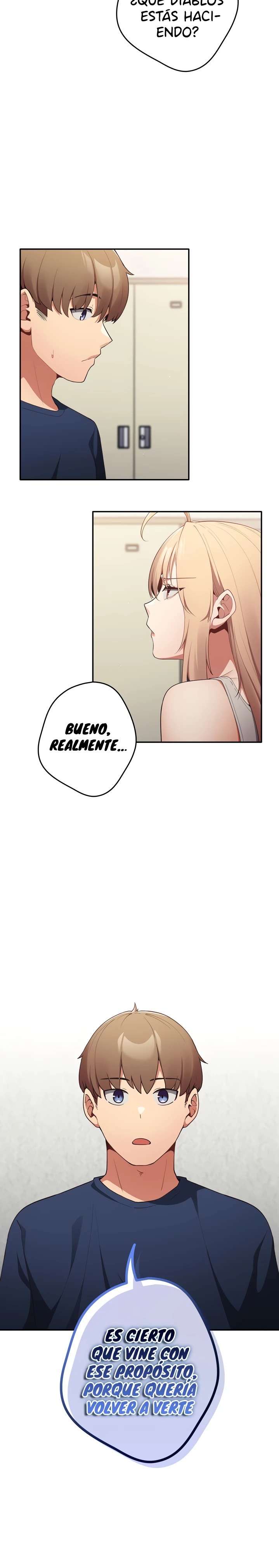 That’s Not How It’s Done Raw - Chapter 7 [photo 26] - MangaPorn