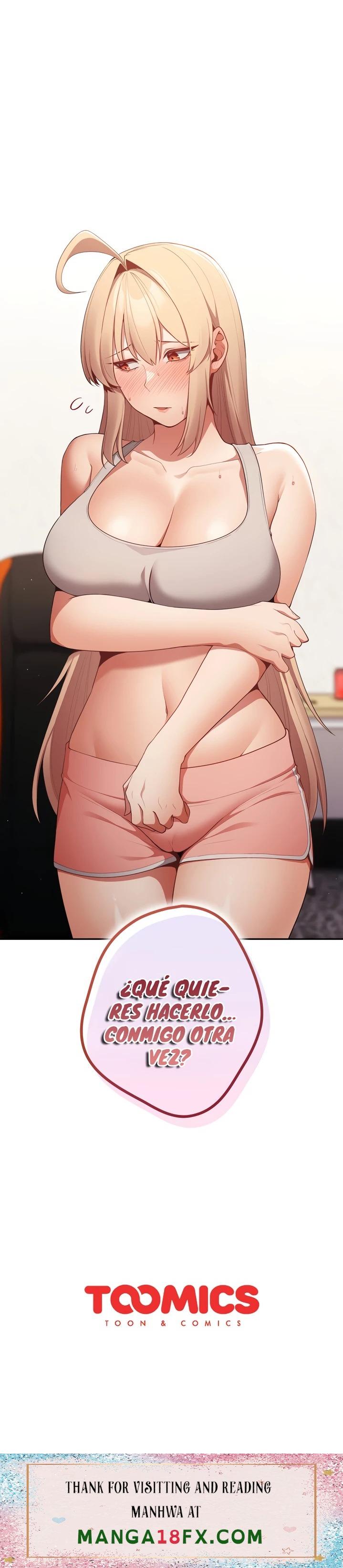 That’s Not How It’s Done Raw - Chapter 7 [photo 28] - MangaPorn