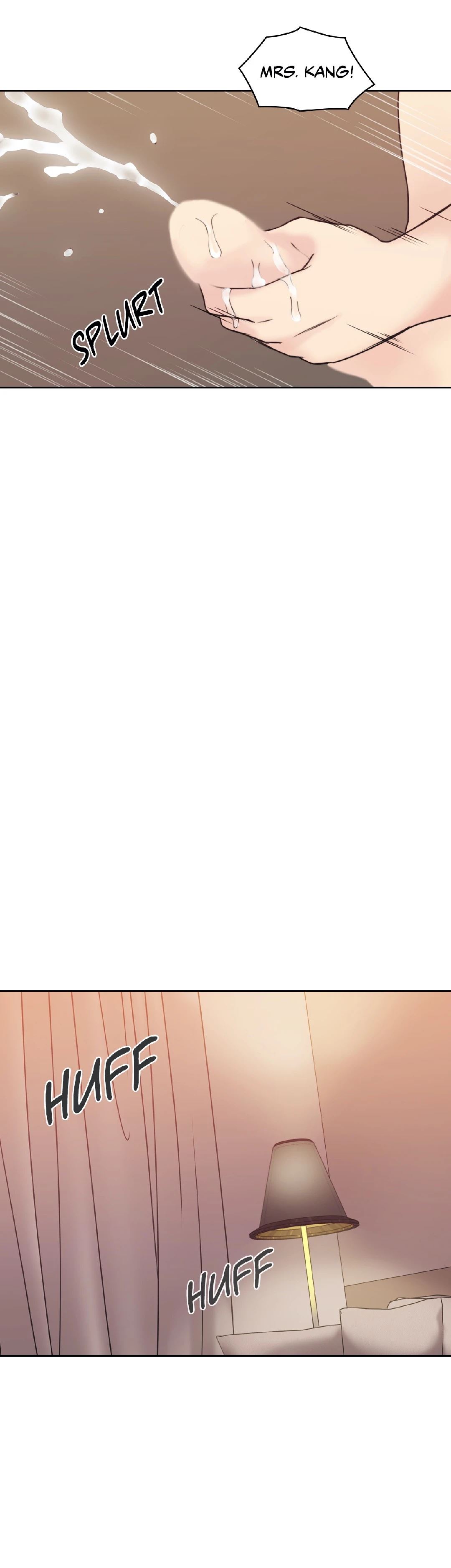 Teacher’s Pet - Chapter 5 [photo 11] - MangaPorn