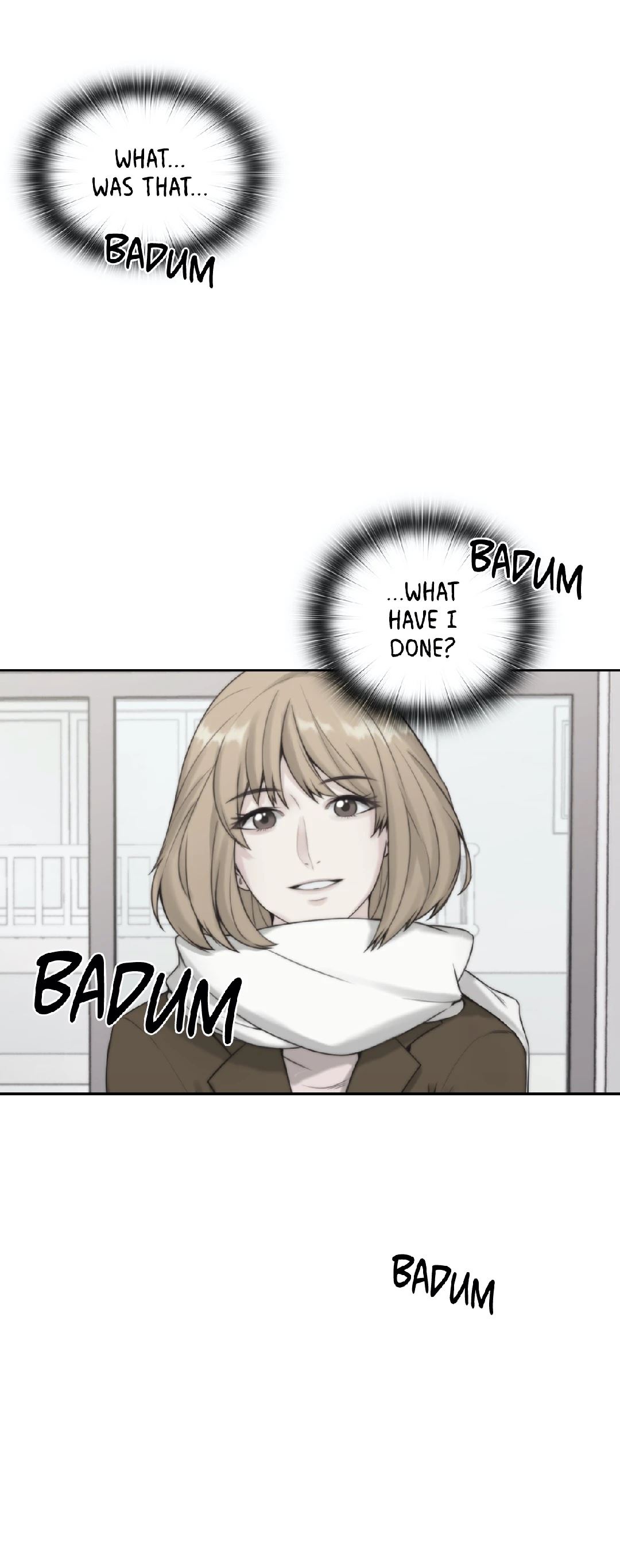 Teacher’s Pet - Chapter 5 [photo 16] - MangaPorn