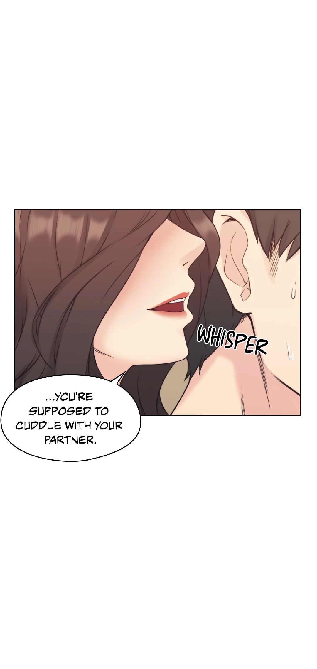 Teacher’s Pet - Chapter 5 [photo 18] - MangaPorn