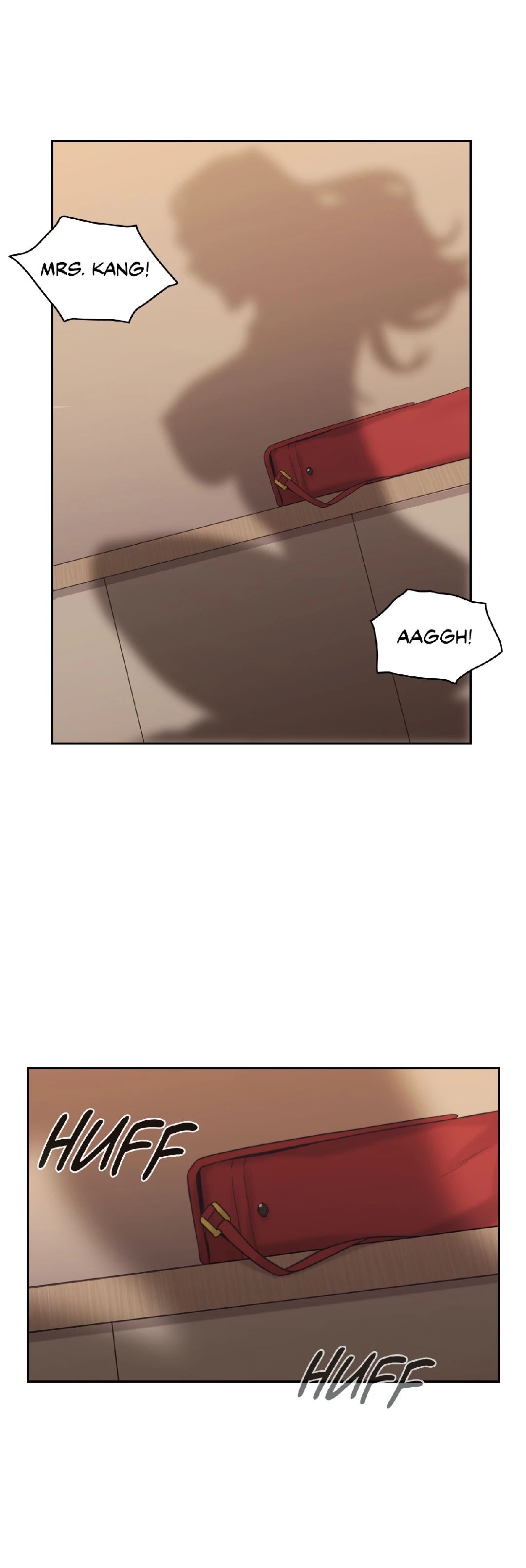 Teacher’s Pet - Chapter 5 [photo 2] - MangaPorn