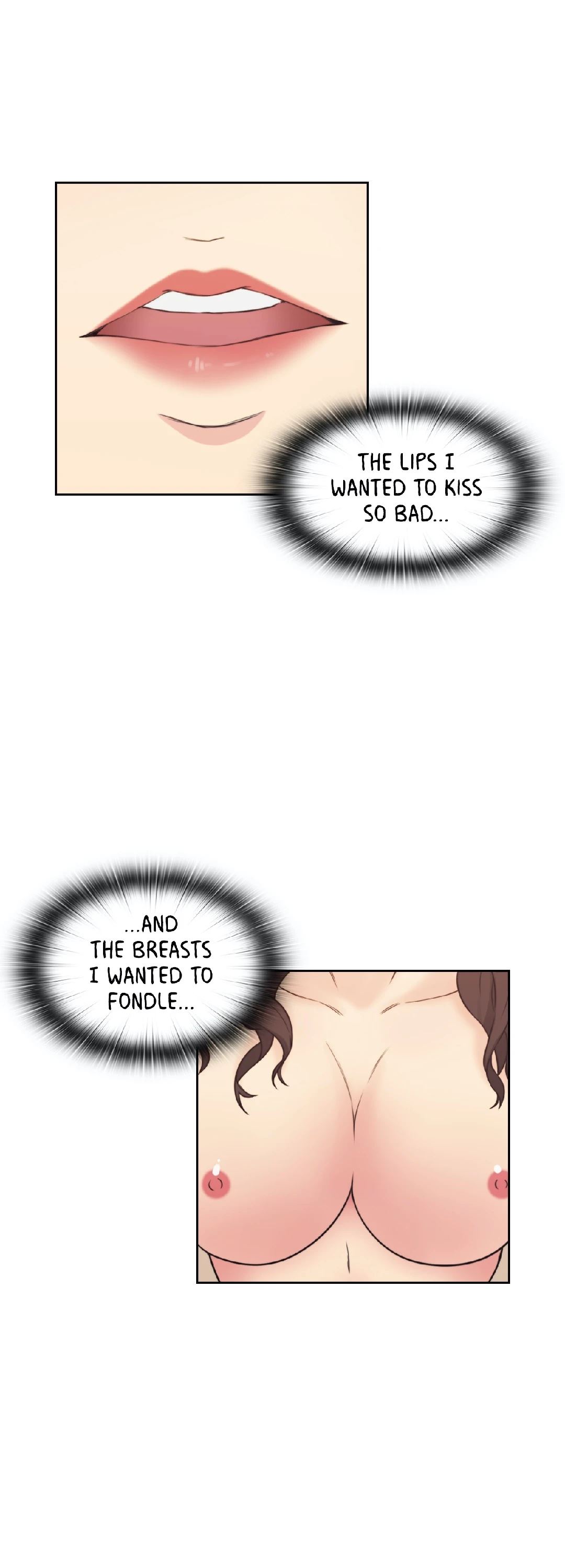 Teacher’s Pet - Chapter 5 [photo 21] - MangaPorn