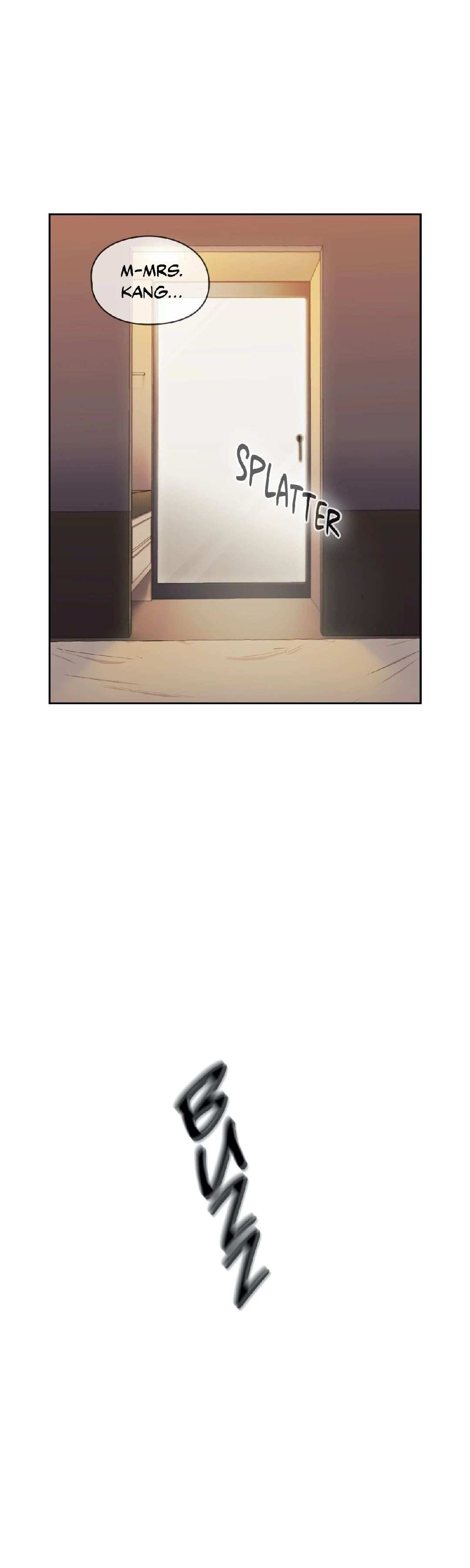 Teacher’s Pet - Chapter 5 [photo 27] - MangaPorn