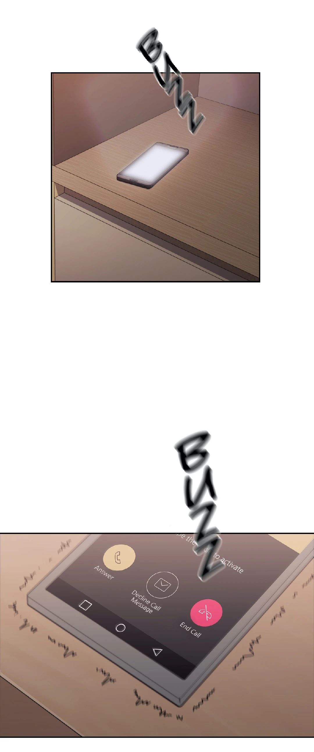 Teacher’s Pet - Chapter 5 [photo 28] - MangaPorn