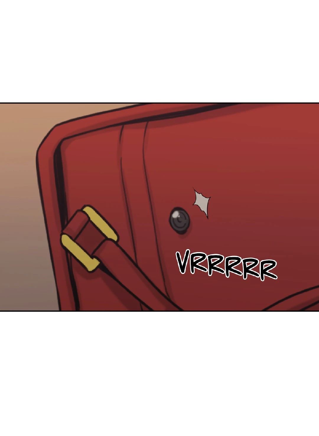 Teacher’s Pet - Chapter 5 [photo 3] - MangaPorn