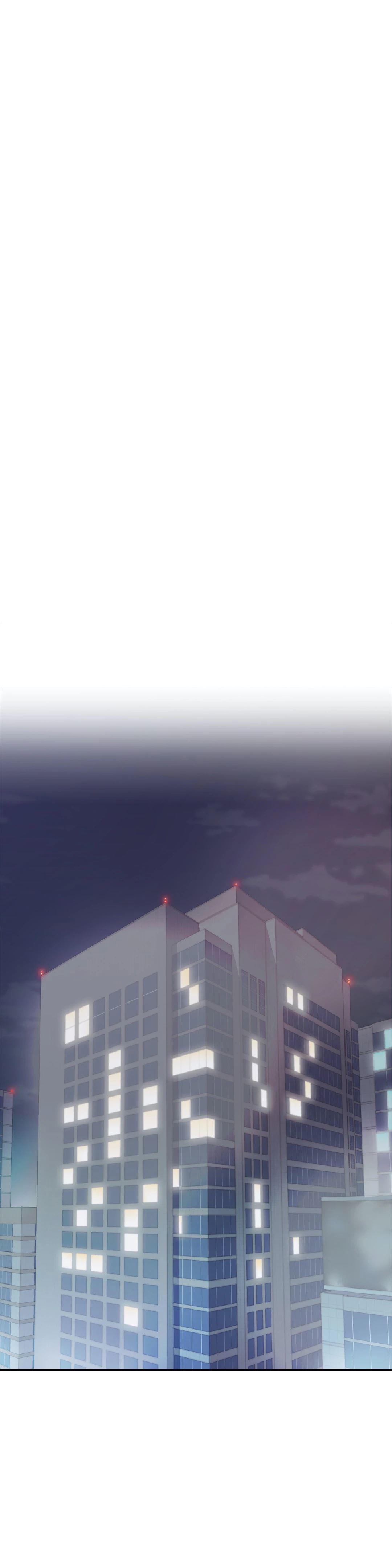 Teacher’s Pet - Chapter 5 [photo 30] - MangaPorn