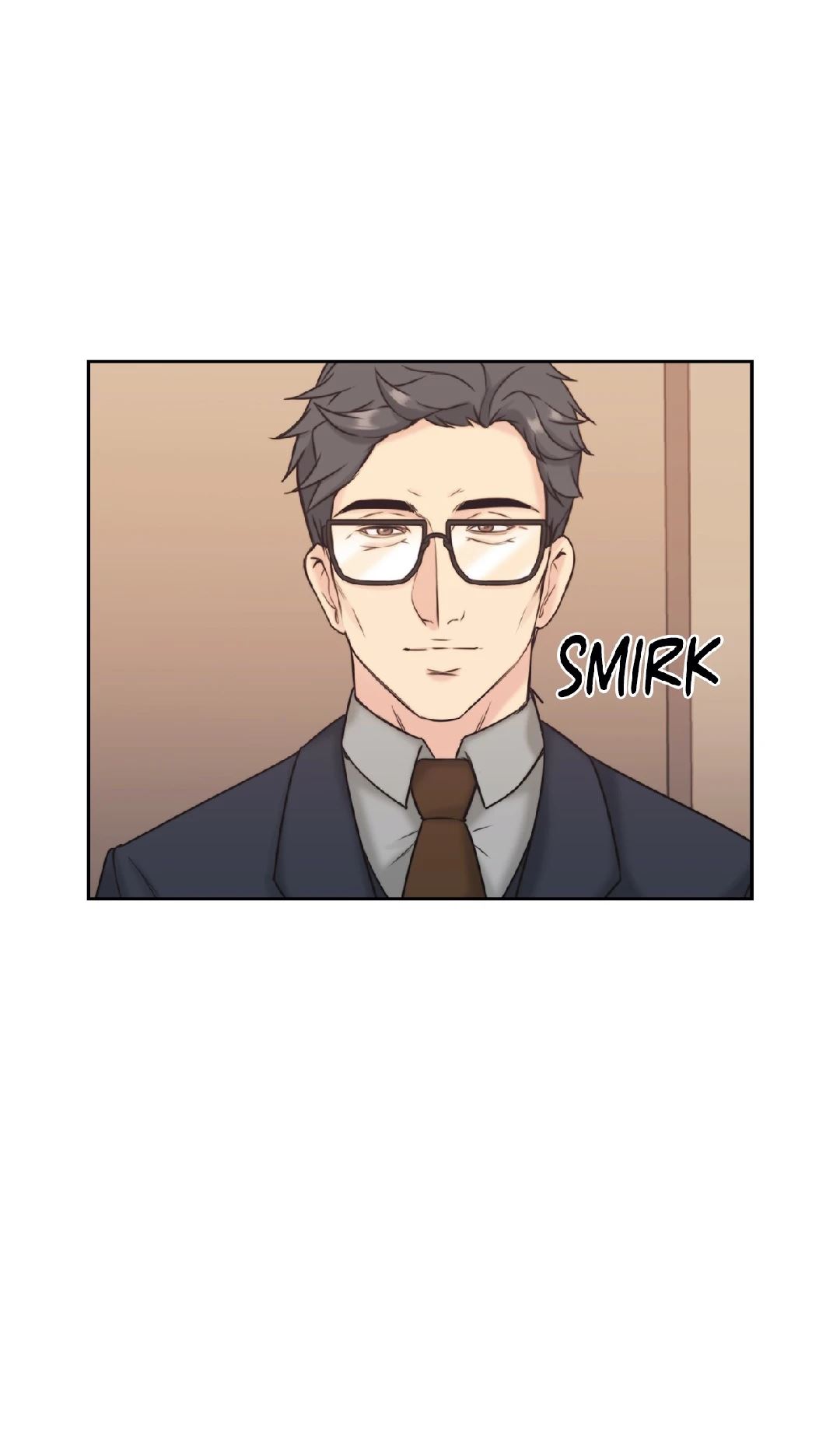 Teacher’s Pet - Chapter 5 [photo 35] - MangaPorn