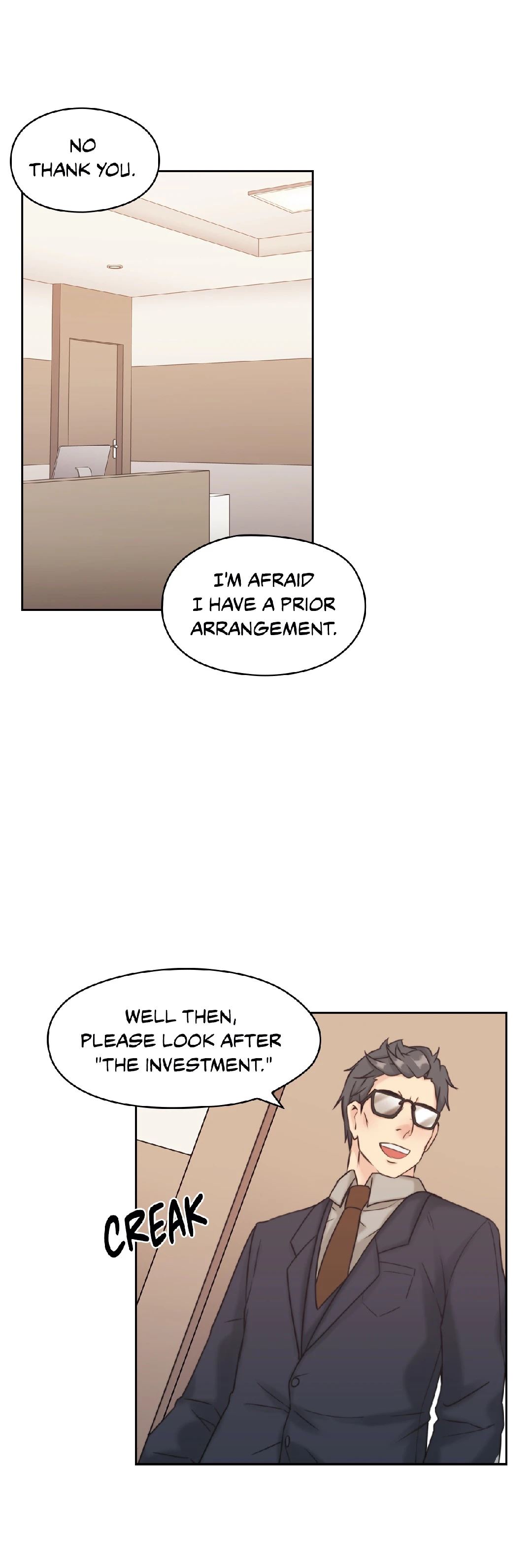 Teacher’s Pet - Chapter 5 [photo 39] - MangaPorn