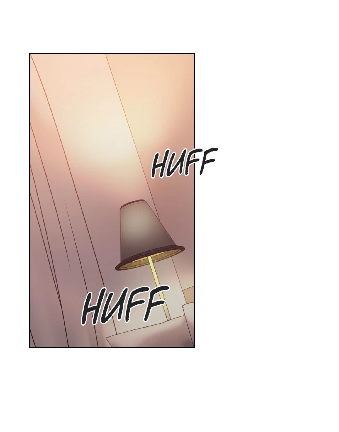 Teacher’s Pet - Chapter 5 [photo 5] - MangaPorn