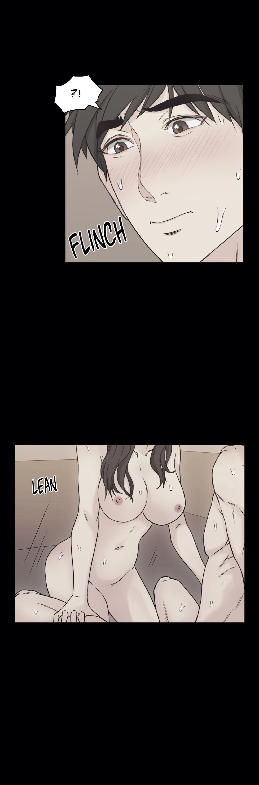 Teacher’s Pet - Chapter 6 [photo 11] - MangaPorn