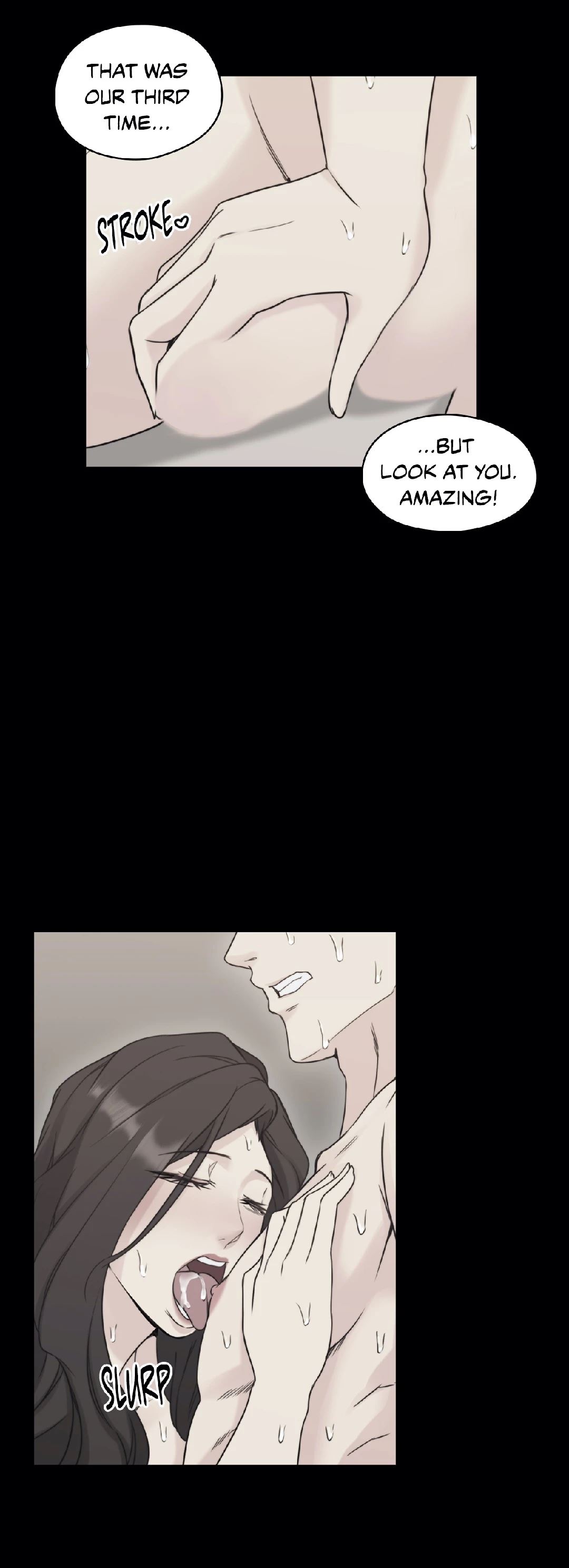 Teacher’s Pet - Chapter 6 [photo 12] - MangaPorn