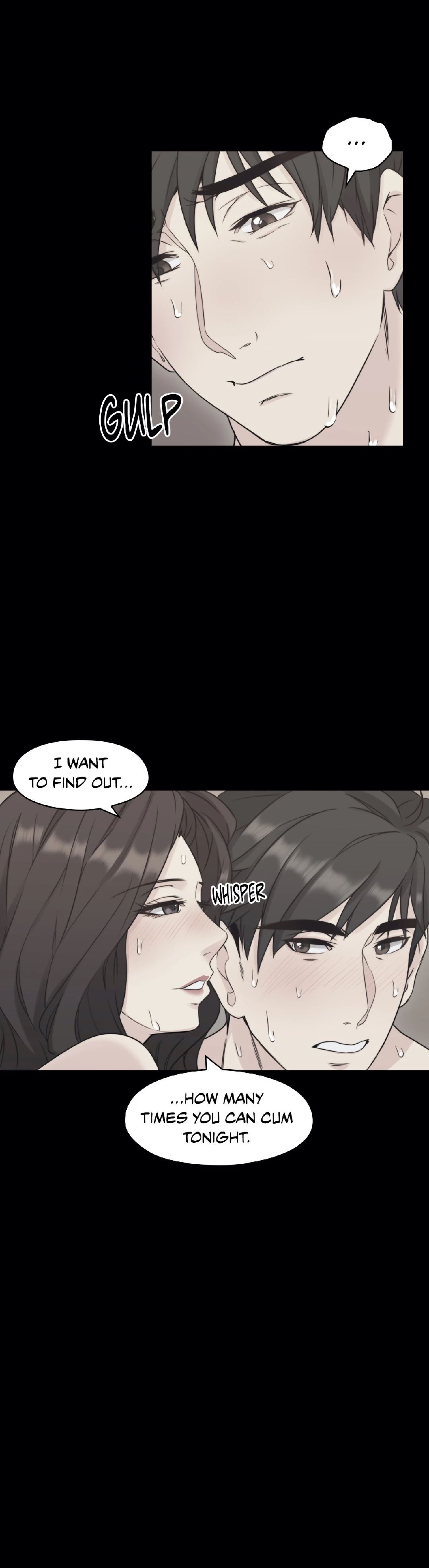 Teacher’s Pet - Chapter 6 [photo 13] - MangaPorn