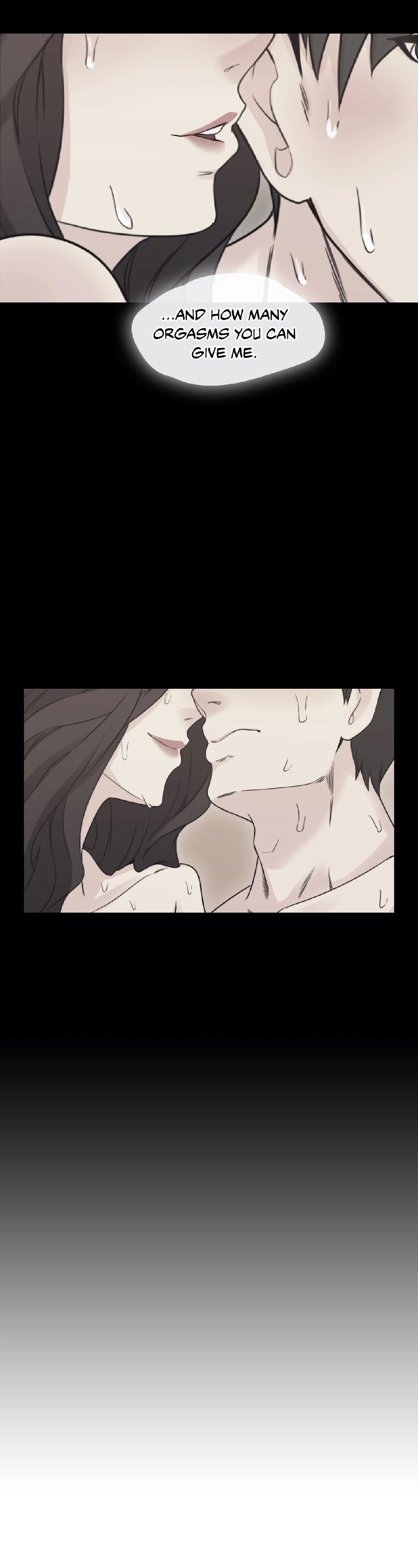 Teacher’s Pet - Chapter 6 [photo 14] - MangaPorn