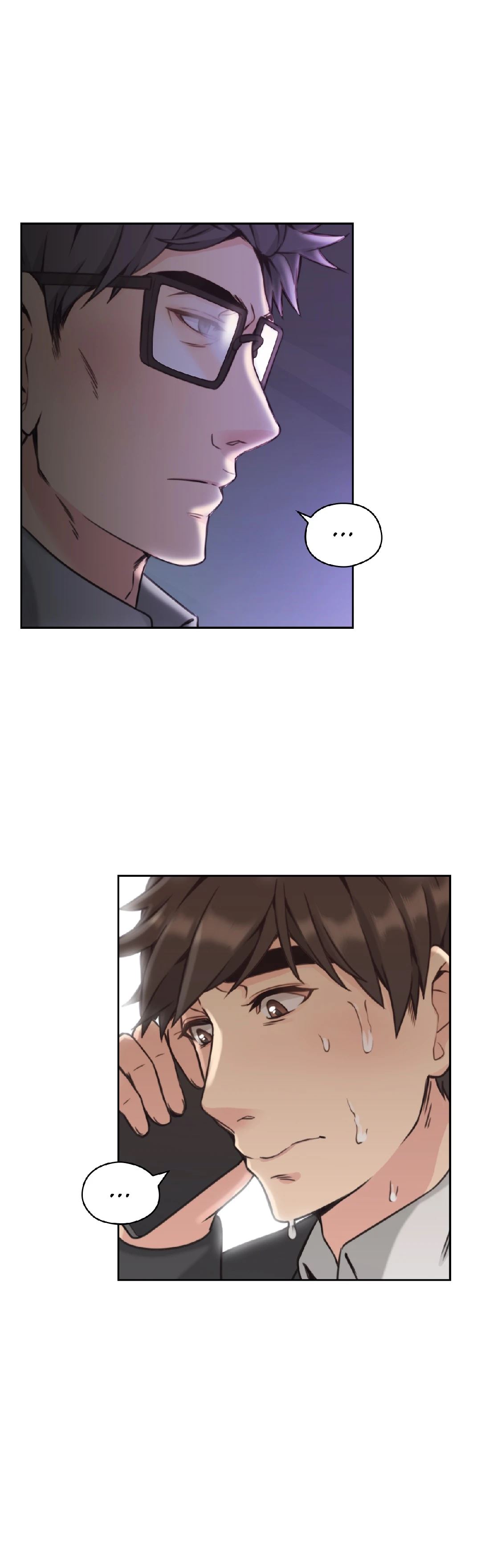 Teacher’s Pet - Chapter 6 [photo 24] - MangaPorn