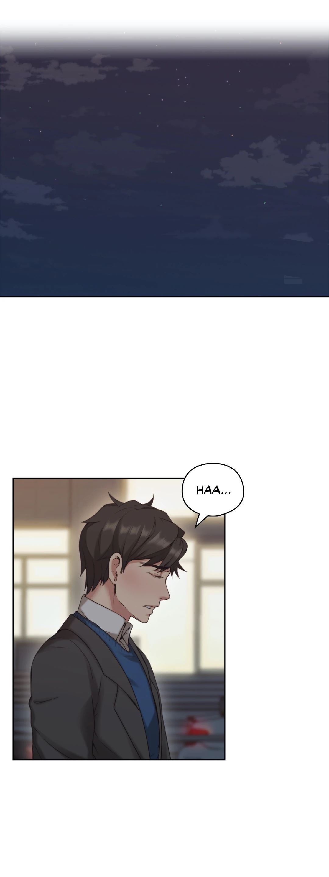 Teacher’s Pet - Chapter 6 [photo 4] - MangaPorn