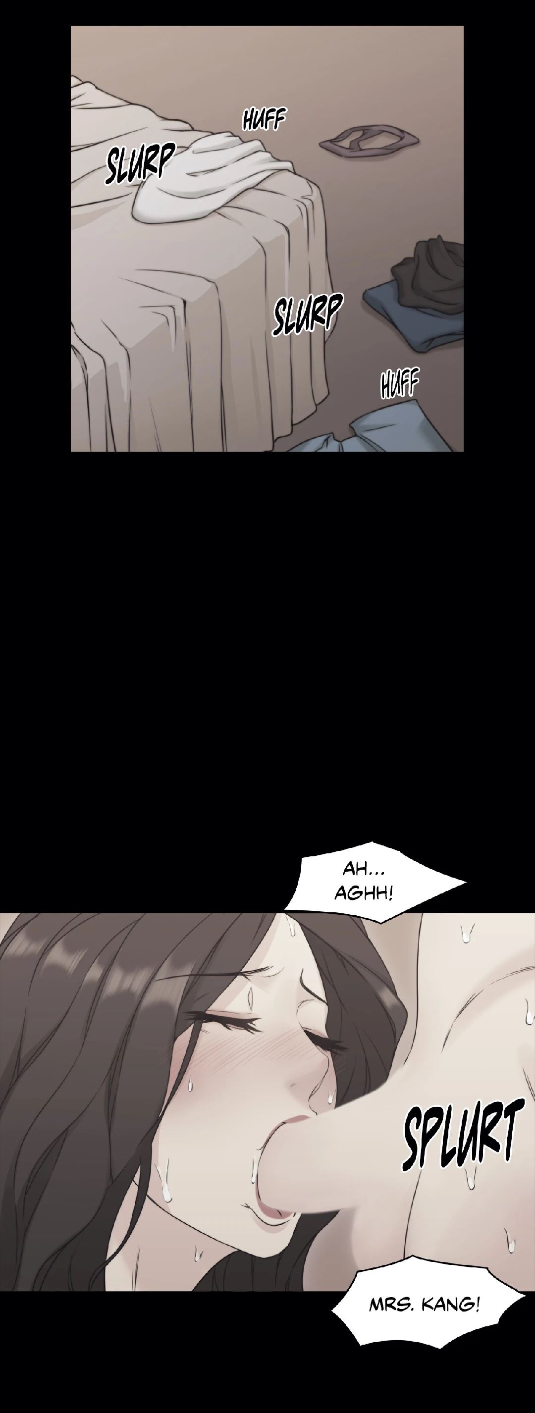 Teacher’s Pet - Chapter 6 [photo 7] - MangaPorn