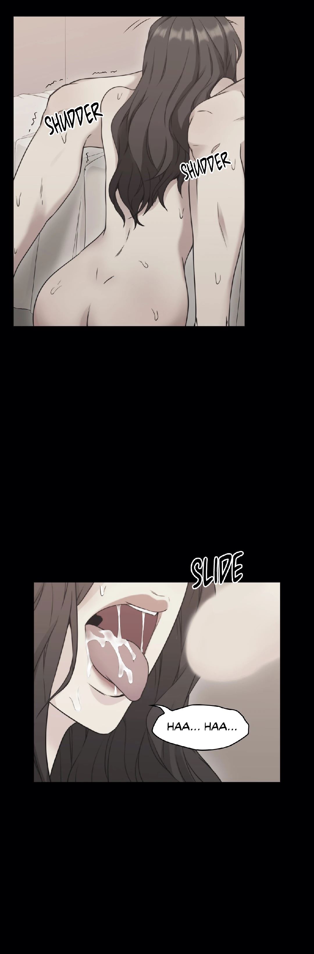 Teacher’s Pet - Chapter 6 [photo 8] - MangaPorn