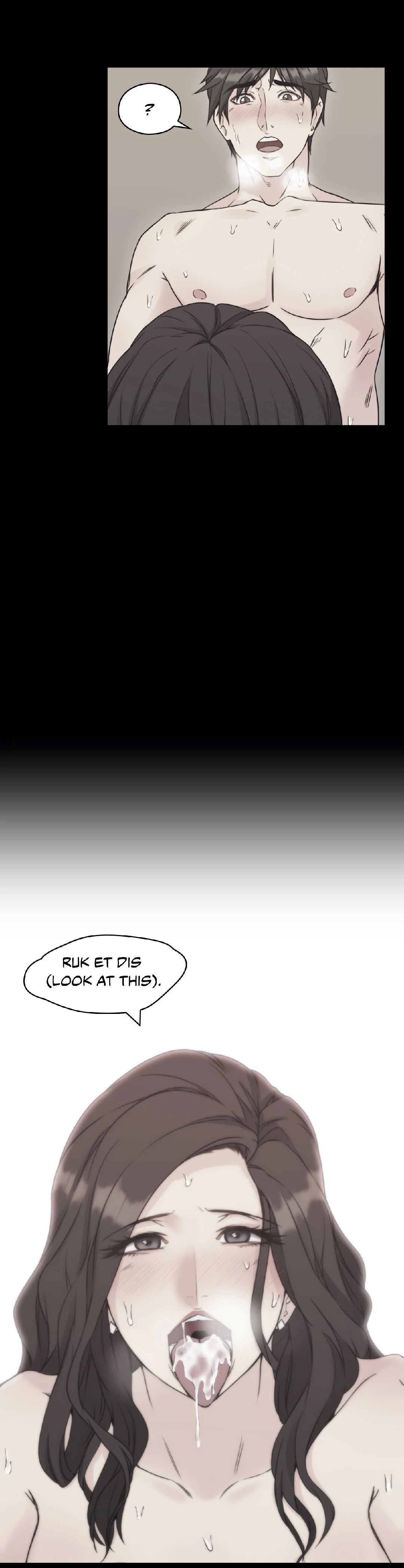 Teacher’s Pet - Chapter 6 [photo 9] - MangaPorn