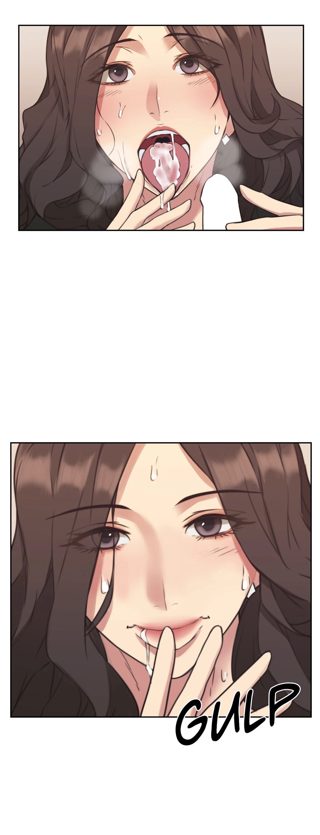 Teacher’s Pet - Chapter 7 [photo 32] - MangaPorn