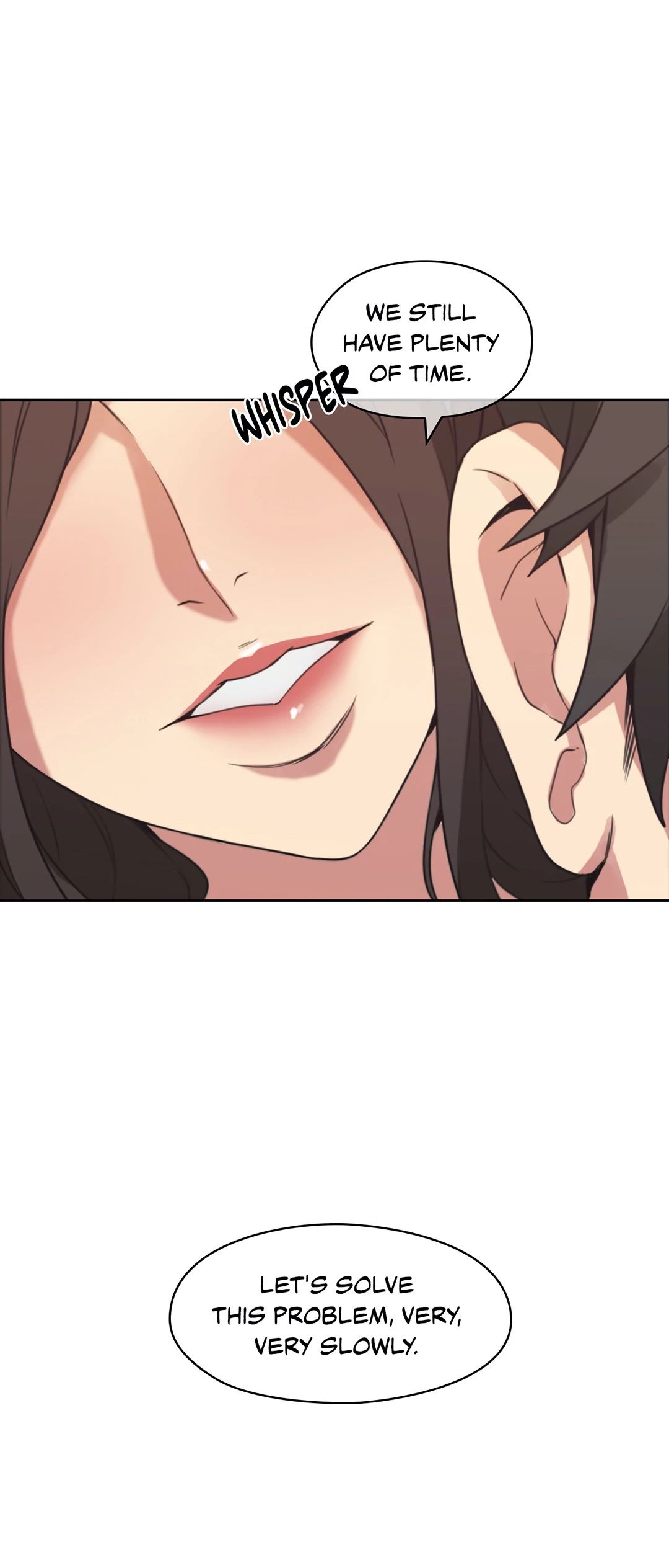 Teacher’s Pet - Chapter 7 [photo 38] - MangaPorn