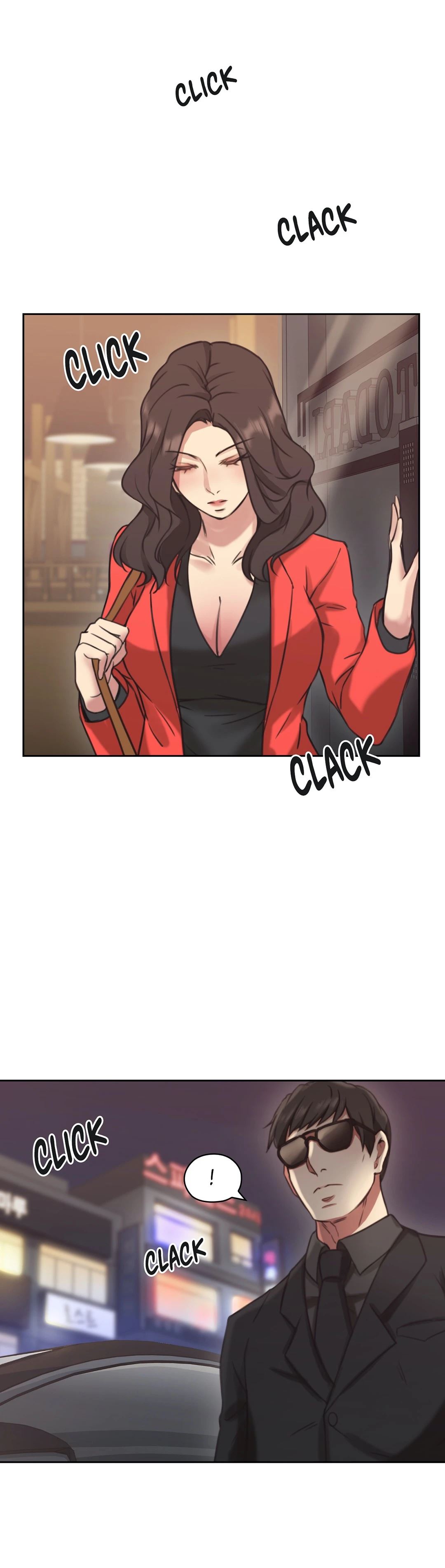 Teacher’s Pet - Chapter 7 [photo 40] - MangaPorn